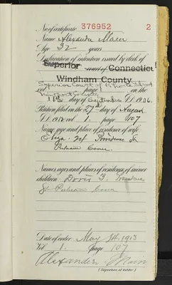 p. 6