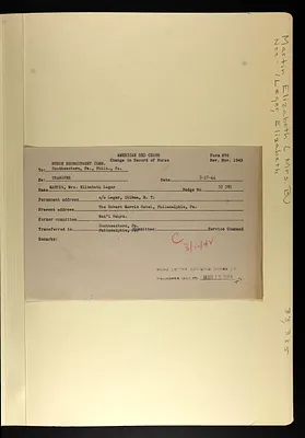 p. 47