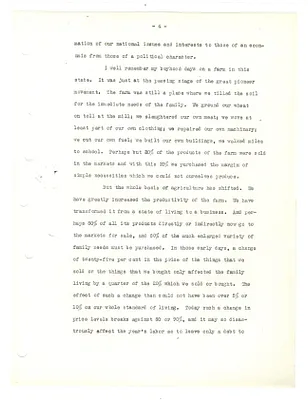 p. 20