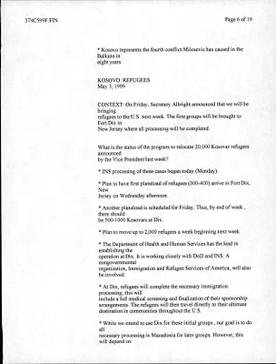 p. 34