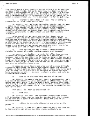 p. 16