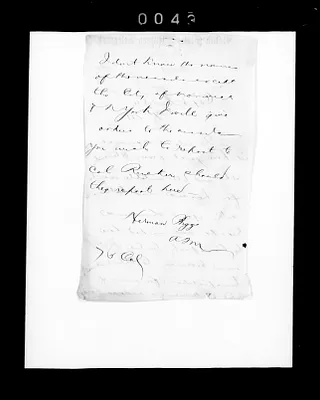 p. 54