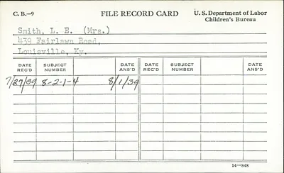 p. 15