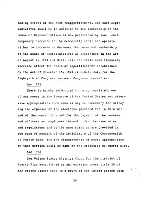 p. 39