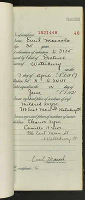 p. 50