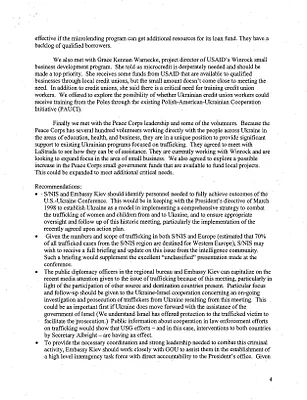p. 41