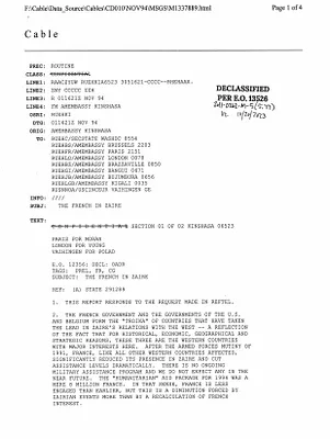 p. 47