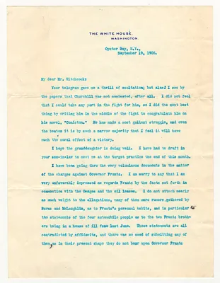 p. 3