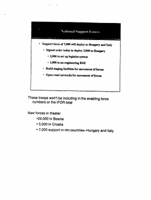 p. 23