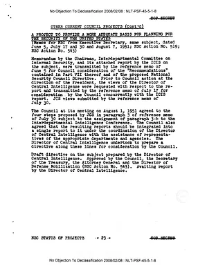 p. 26