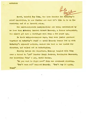 p. 10