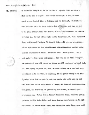 p. 33