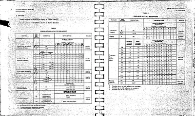 p. 44