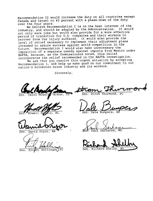 p. 23