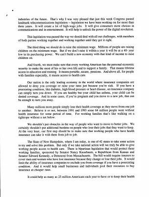 p. 33