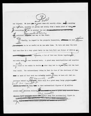 p. 30