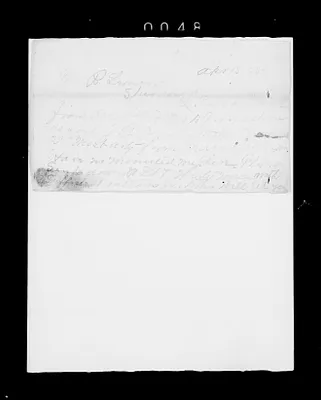 p. 59