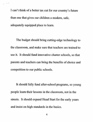 p. 18