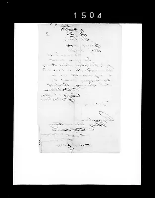 p. 15
