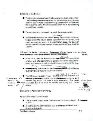 p. 42