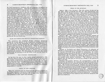 p. 35