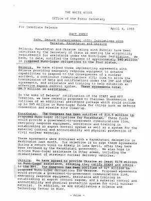 p. 56