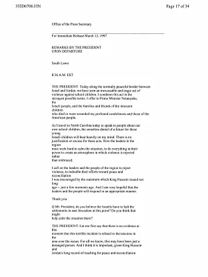 p. 18