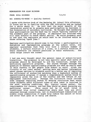 p. 47