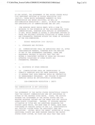 p. 23