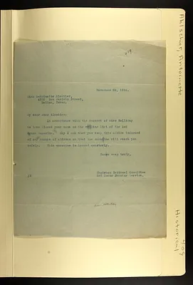 p. 11