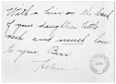 p. 2