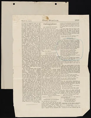 p. 53