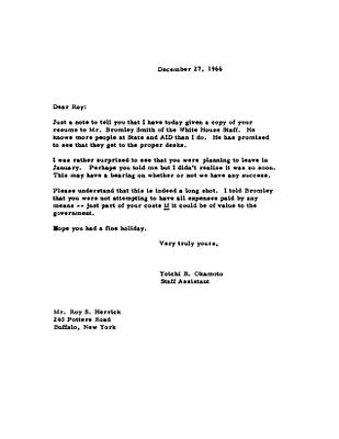p. 57