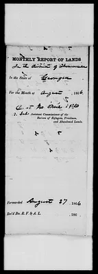 p. 17