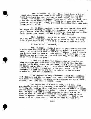 p. 16