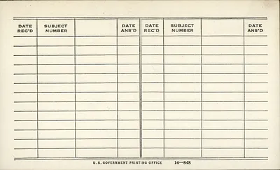 p. 27