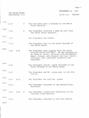 p. 43