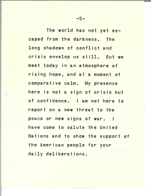 p. 37