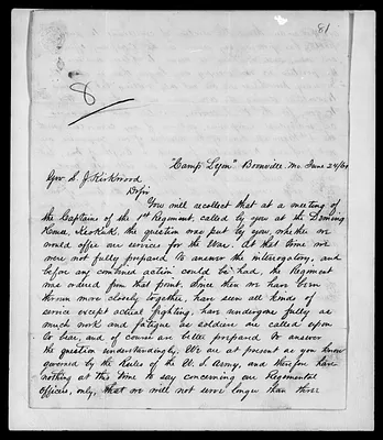 p. 23