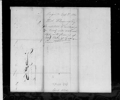 p. 56