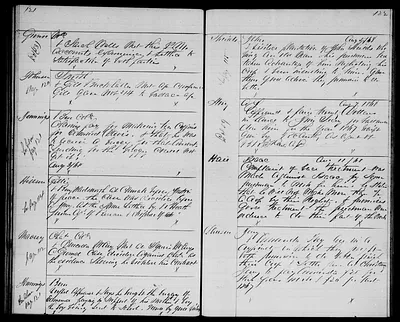 p. 53