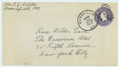 p. 4