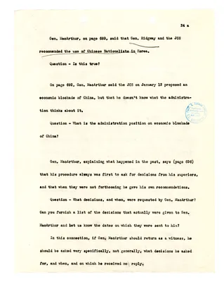 p. 34