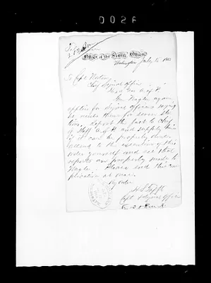 p. 36
