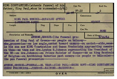 p. 25