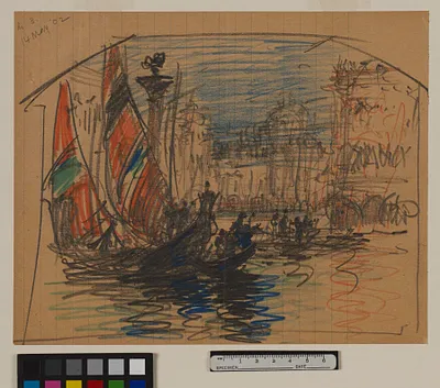 p. 3