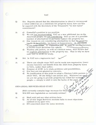 p. 57
