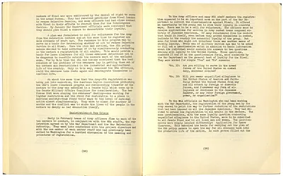 p. 53