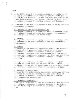 p. 19