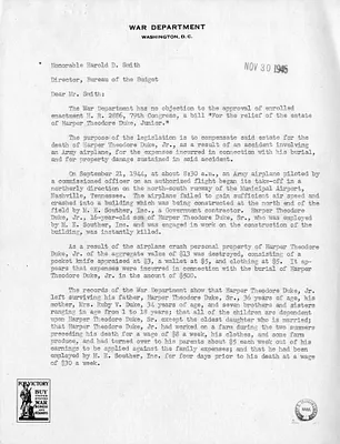 p. 56